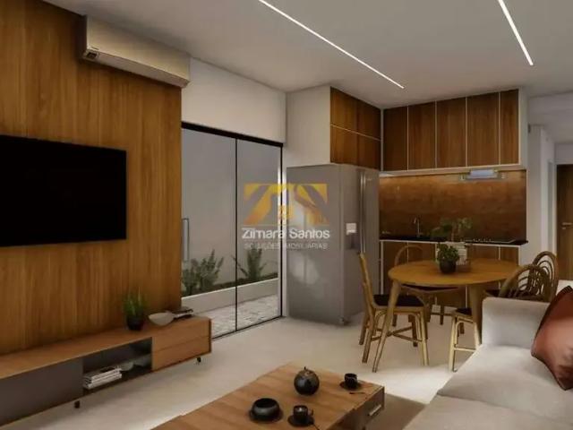 Casa venda em Região Geográfica Imediata de Palmas, Palmas