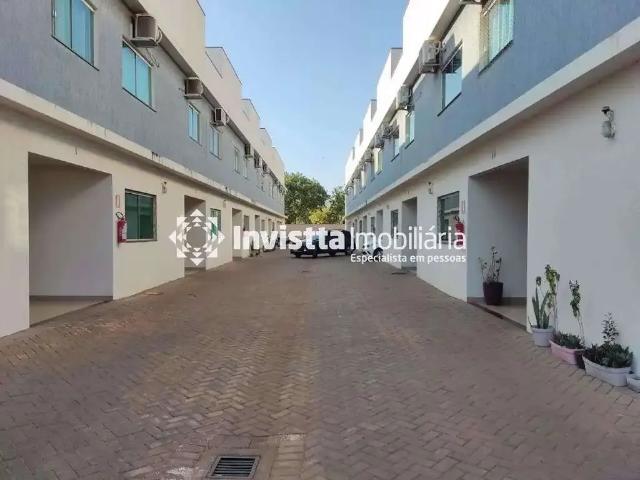 Casa venda em Região Geográfica Imediata de Palmas, Palmas