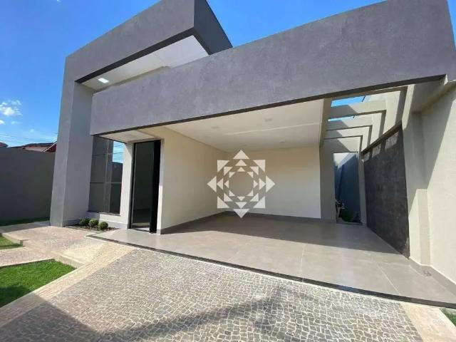 Casa venda em Região Geográfica Imediata de Palmas, Palmas