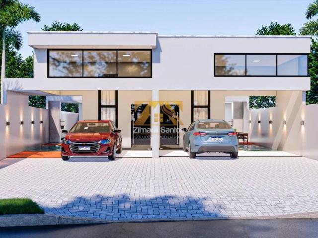 Casa venda em Região Geográfica Imediata de Palmas, Palmas