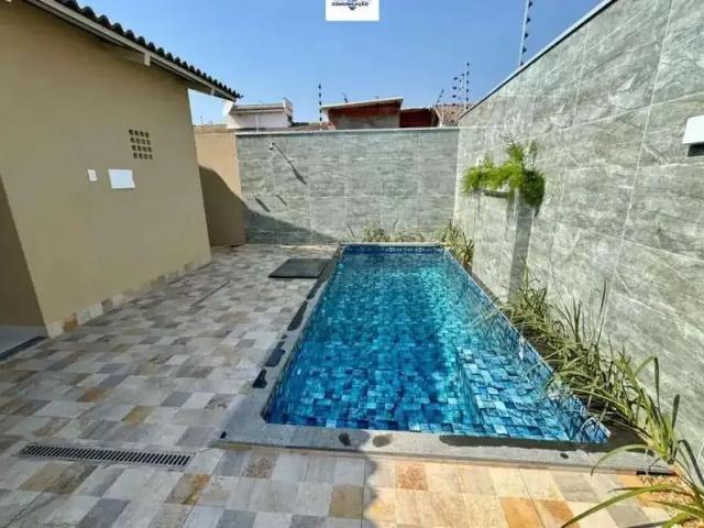 Casa venda em Região Geográfica Imediata de Palmas, Palmas