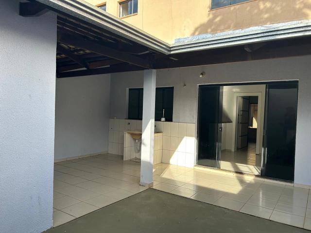 Casa venda em Palmas, Região Geográfica Intermediária de Palmas