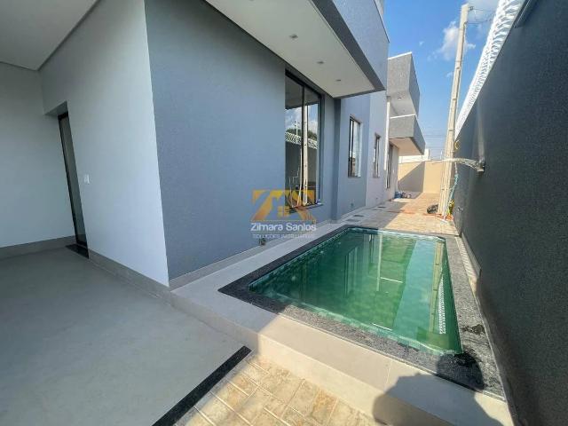 Casa venda em Palmas, Região Geográfica Intermediária de Palmas