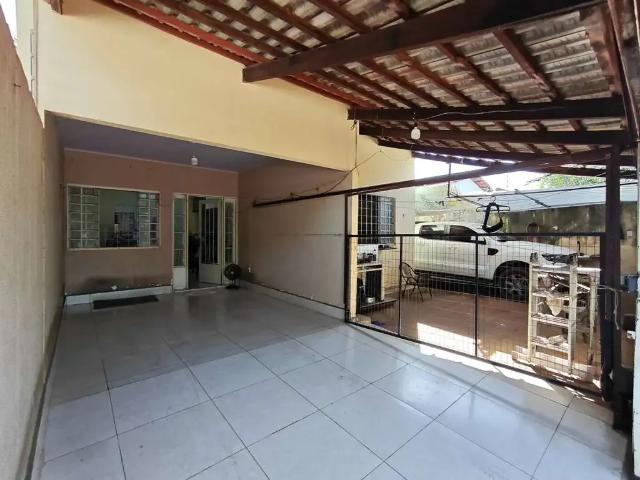 Casa venda em Região Geográfica Imediata de Palmas, Palmas
