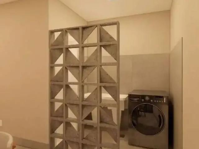Casa venda em Região Geográfica Imediata de Palmas, Palmas