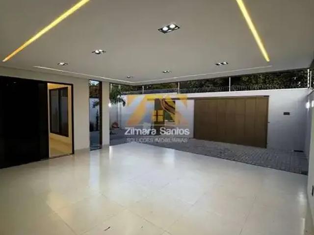 Casa venda em Região Geográfica Imediata de Palmas, Palmas