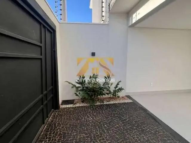 Casa venda em Região Geográfica Imediata de Palmas, Palmas