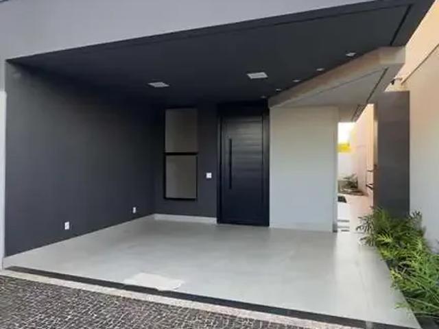 Casa venda em Região Geográfica Imediata de Palmas, Palmas