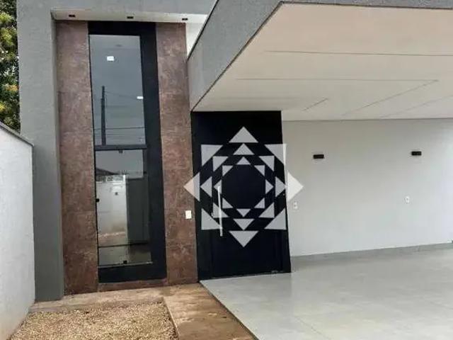 Casa venda em Região Geográfica Imediata de Palmas, Palmas