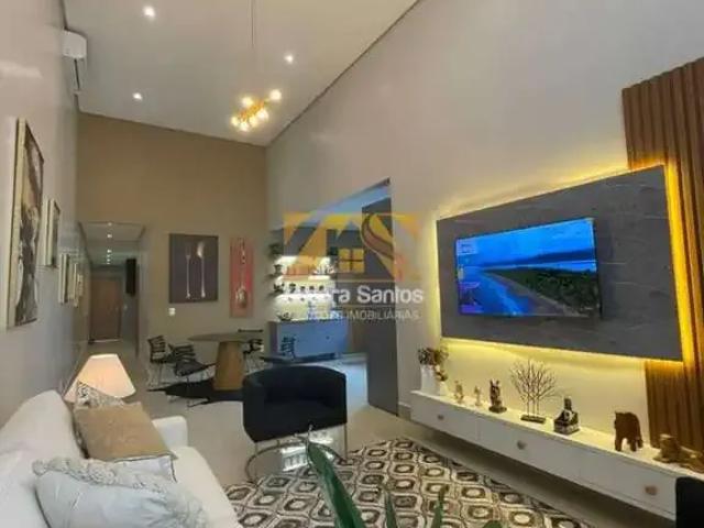 Casa venda em Região Geográfica Imediata de Palmas, Palmas