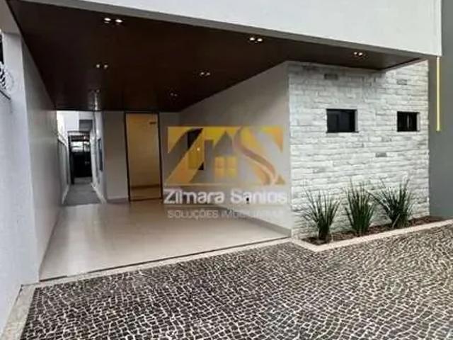Casa venda em Região Geográfica Imediata de Palmas, Palmas