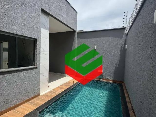 Casa venda em Região Geográfica Imediata de Palmas, Palmas