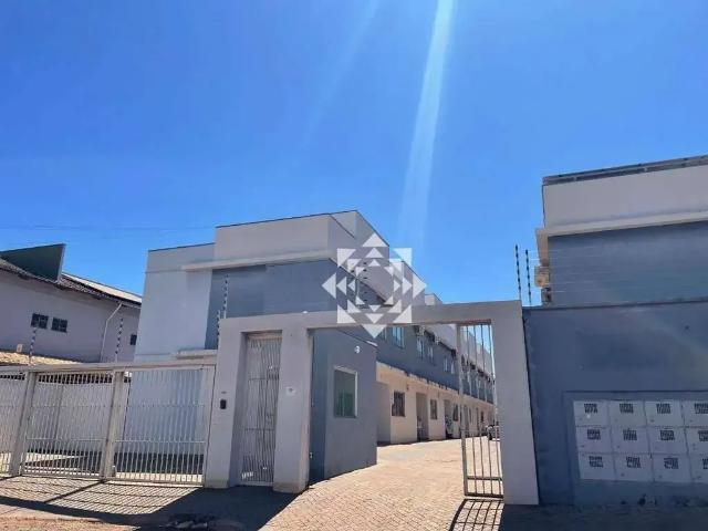 Casa venda em Região Geográfica Imediata de Palmas, Palmas