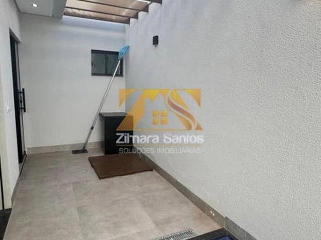 Casa venda em Palmas, Região Geográfica Intermediária de Palmas