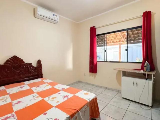 Casa venda em Região Geográfica Imediata de Palmas, Palmas