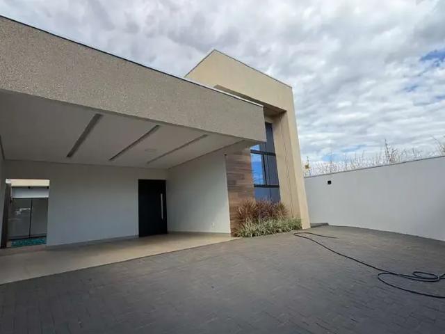 Casa venda em Região Geográfica Imediata de Palmas, Palmas