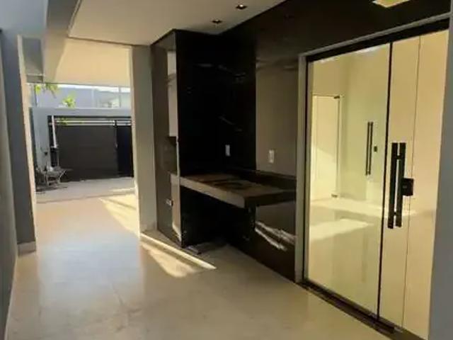 Casa venda em Região Geográfica Imediata de Palmas, Palmas