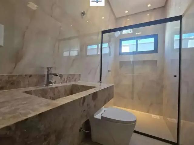 Casa venda em Região Geográfica Imediata de Palmas, Palmas