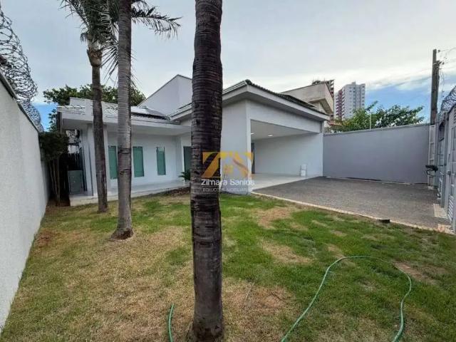 Casa venda em Região Geográfica Imediata de Palmas, Palmas