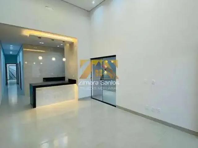 Casa venda em Região Geográfica Imediata de Palmas, Palmas