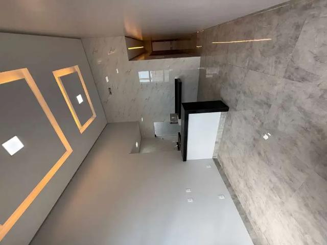 Casa venda em Região Geográfica Imediata de Palmas, Palmas