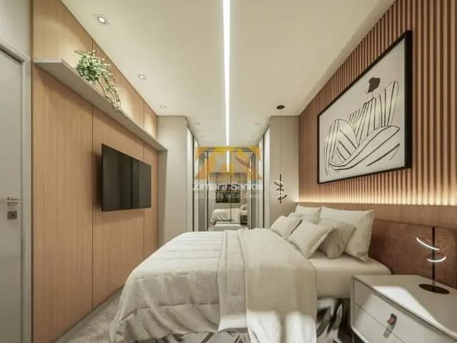 Casa venda em Região Geográfica Imediata de Palmas, Palmas