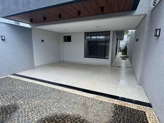 Casa venda em Região Geográfica Imediata de Palmas, Palmas