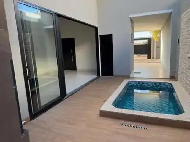 Casa venda em Região Geográfica Imediata de Palmas, Palmas
