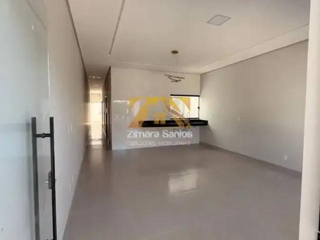 Casa venda em Região Geográfica Imediata de Palmas, Palmas