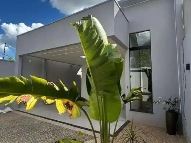 Casa venda em Região Geográfica Imediata de Palmas, Palmas