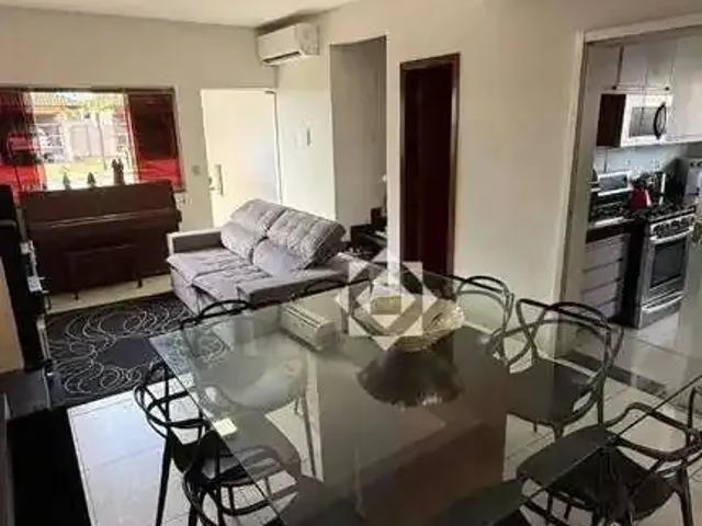 Casa venda em Região Geográfica Imediata de Palmas, Palmas