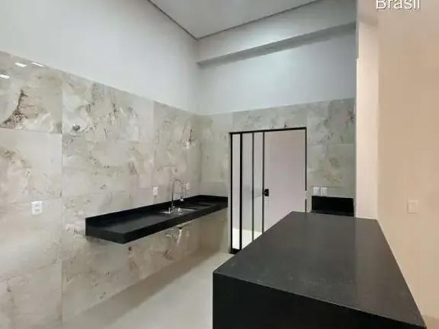 Casa venda em Região Geográfica Imediata de Palmas, Palmas