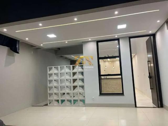 Casa venda em Região Geográfica Imediata de Palmas, Palmas