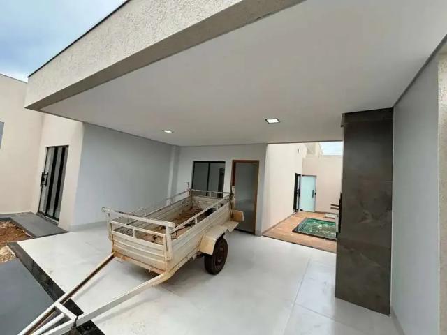 Casa venda em Região Geográfica Imediata de Palmas, Palmas