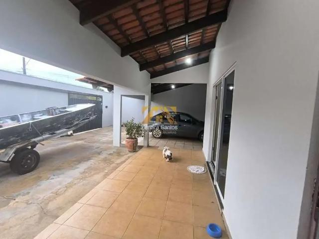 Casa venda em Região Geográfica Imediata de Palmas, Palmas