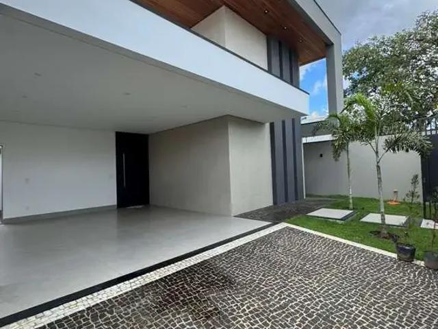 Casa venda em Região Geográfica Imediata de Palmas, Palmas