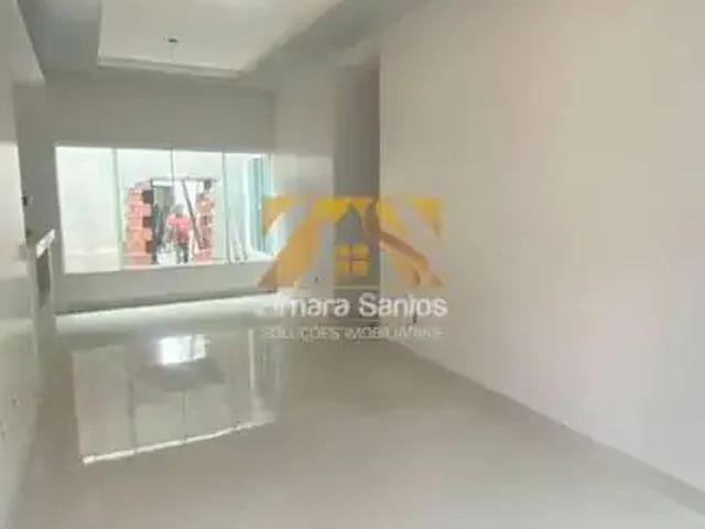 Casa venda em Região Geográfica Imediata de Palmas, Palmas