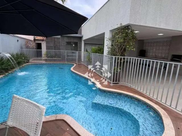 Casa venda em Região Geográfica Imediata de Palmas, Palmas