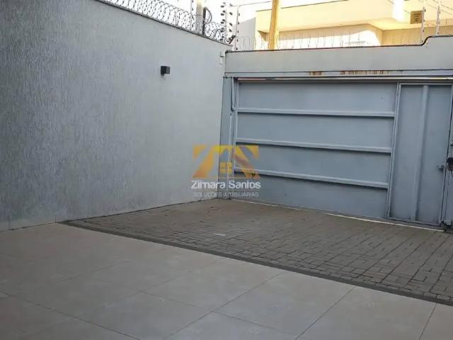 Casa venda em Região Geográfica Imediata de Palmas, Palmas