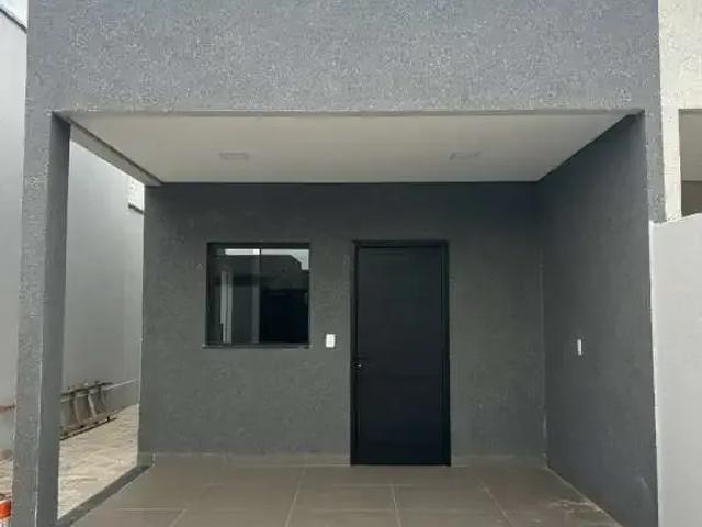 Casa venda em Região Geográfica Imediata de Palmas, Palmas