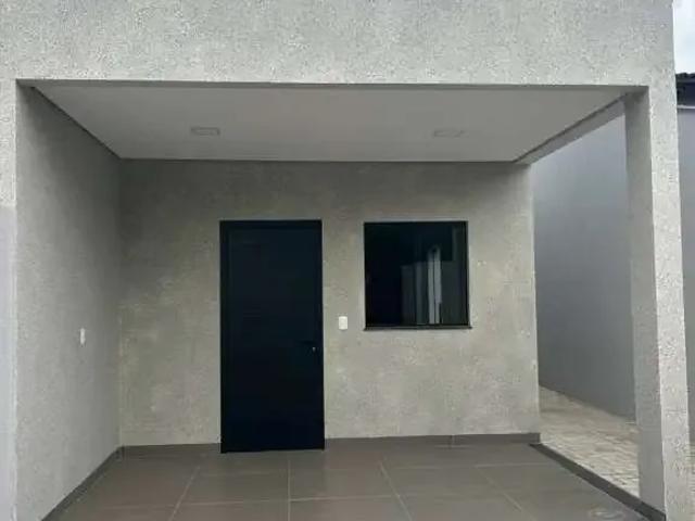 Casa venda em Região Geográfica Imediata de Palmas, Palmas