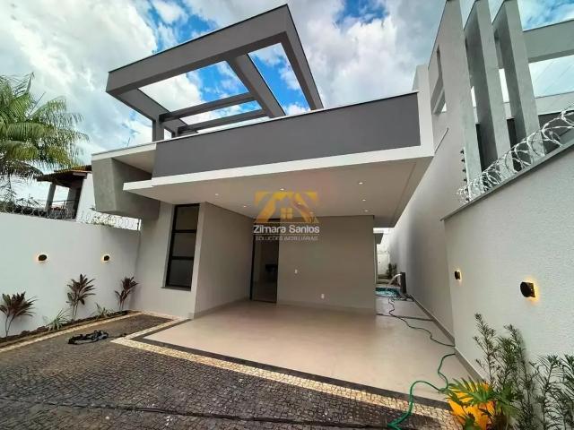 Casa venda em Região Geográfica Imediata de Palmas, Palmas