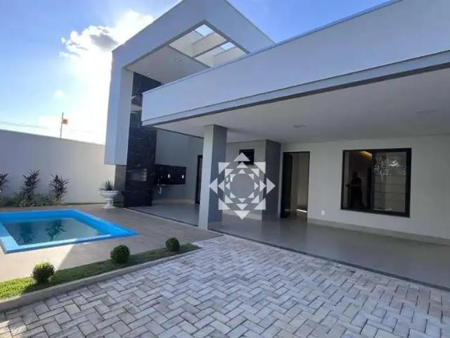 Casa venda em Região Geográfica Imediata de Palmas, Palmas