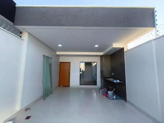 Casa venda em Região Geográfica Imediata de Palmas, Palmas
