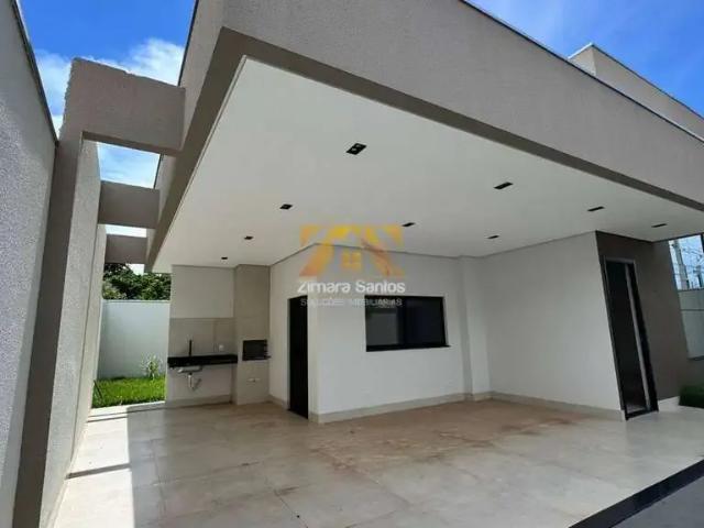 Casa venda em Região Geográfica Imediata de Palmas, Palmas