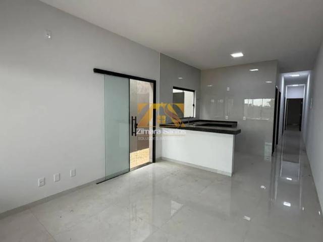 Casa venda em Palmas, Região Geográfica Intermediária de Palmas