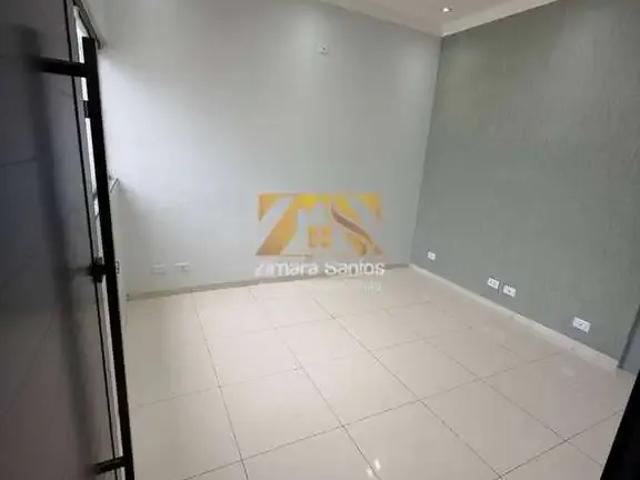 Casa venda em Região Geográfica Imediata de Palmas, Palmas