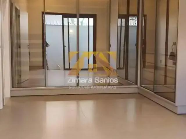 Casa venda em Região Geográfica Imediata de Palmas, Palmas