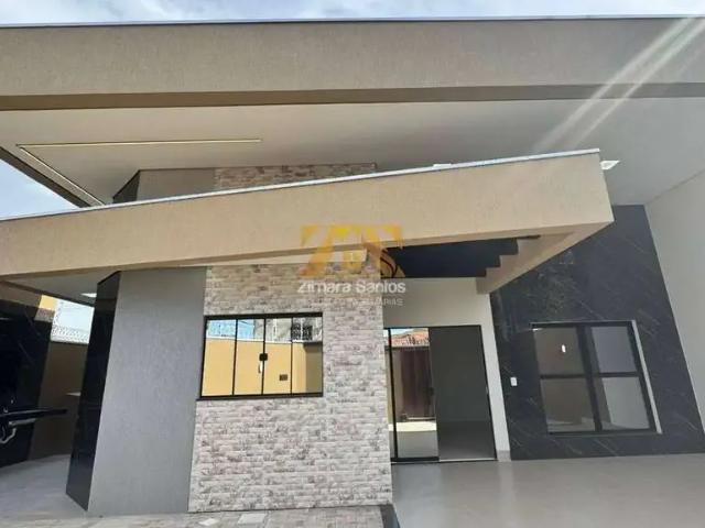 Casa venda em Região Geográfica Imediata de Palmas, Palmas