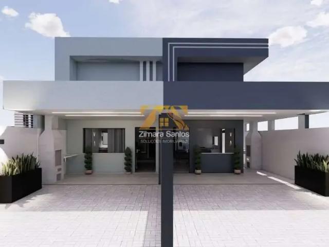 Casa venda em Região Geográfica Imediata de Palmas, Palmas